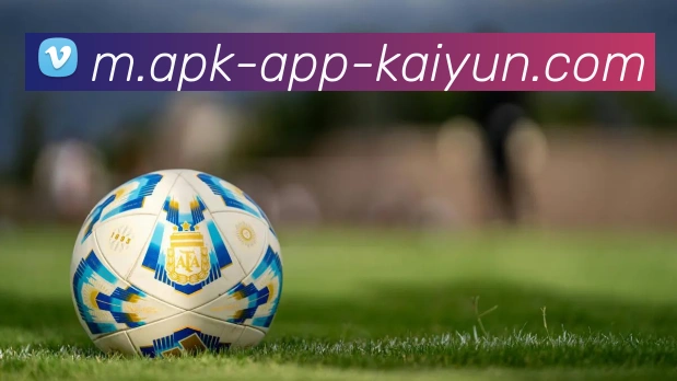 开云APP 封面图