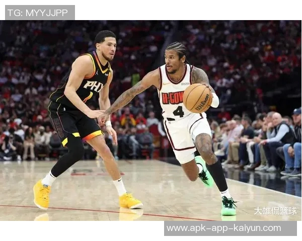 太阳主帅透露杰伦格林训练量增加恢复进展顺利仅打两场比赛