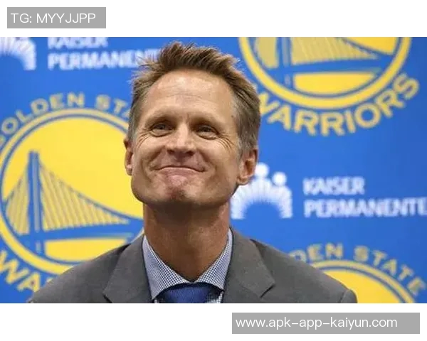 杨毅解读詹姆斯与骑士关系变化骑士不再为他养老送终