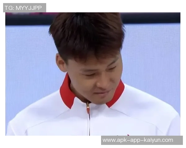 赵睿告别人生新篇章梦想成真各自辉煌众神归位再续传奇