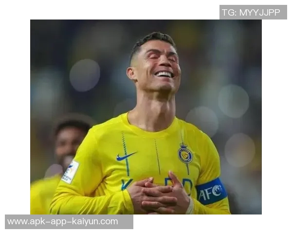 菲利克斯惊艳倒钩破门助力球队大胜4-0展现强大实力