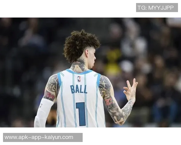 76人黄蜂比赛裁判报告揭示三次漏判最后17秒格莱姆斯三分犯规未被判罚