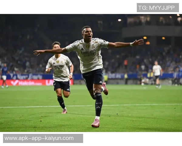 马斯坦托诺重返皇马训练场姆巴佩恢复情况仍待观察