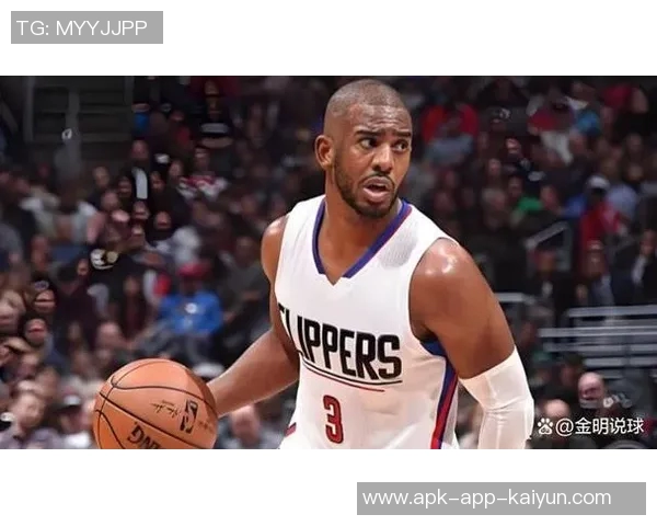 铁林评论保罗临场改战术被遣返事件背后的真实原因与球员战术调整的普遍性