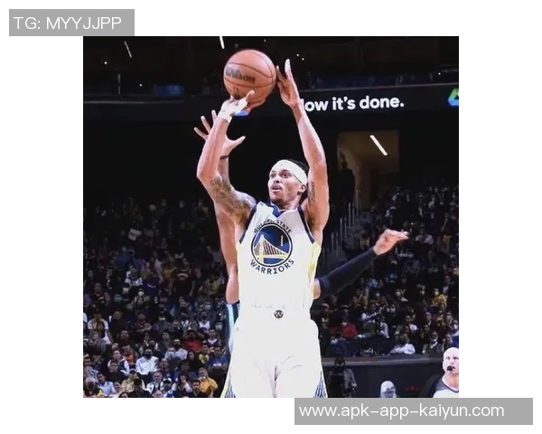 勇士惜败雷霆快船逆转灰熊双方胜场差距缩小至一场