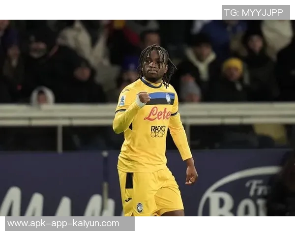 法尔克透露拜仁曾与卢克曼达成协议但亚特兰大拒绝放人