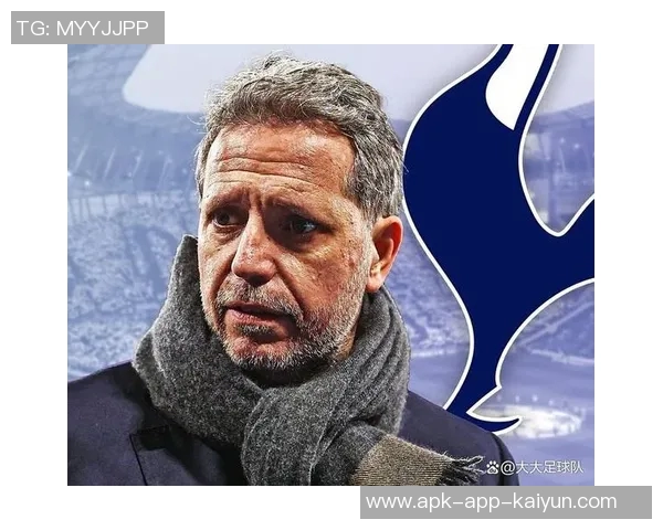 斯基拉报道佛罗伦萨租购热刺前锋所罗门成为帕拉蒂奇新任首签