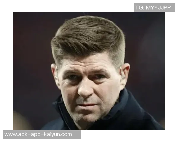 杰拉德谈斯洛特压力来源称利物浦一贯支持主帅传统